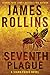 The Seventh Plague (Sigma Force, #12)