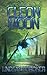 Cleon Moon (Fallen Empire, #5)