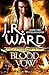 Blood Vow (Black Dagger Legacy, #2)