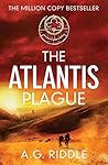 The Atlantis Plague