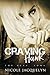 Craving Hawk (The Aces' Sons, #3)