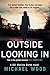 Outside Looking In (DCI Matilda Darke, #2)