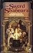 The Sword of Shannara (The Original Shannara Trilogy, #1)