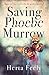 Saving Phoebe Murrow