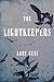 The Lightkeepers by Abby Geni