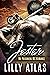 Jester (No Prisoners MC #2)