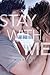 Stay With Me