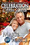 Celebration After Dark by Marie Force