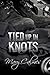 Tied Up in Knots (Marshals, #3)