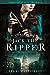 Stalking Jack the Ripper (Stalking Jack the Ripper, #1)