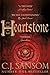 Heartstone (Matthew Shardlake, #5)