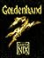 Goldenhand (Abhorsen, #5)