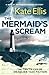 The Mermaid's Scream (Wesley Peterson #21)