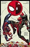 Spider-Man/Deadpool, Vol. 1: Isn't it Bromantic