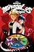 Miraculous: Origins (MIRACULOUS TALES LADYBUG & CAT NOIR TP S1)