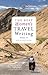 The Best Women's Travel Wri...