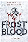 Frostblood