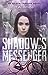 Shadow's Messenger