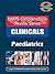 Paediatrics (DAMS Comprehensive Review Series)