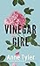 Vinegar Girl