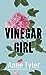 Vinegar Girl