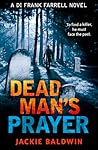 Dead Man's Prayer by Jackie Baldwin