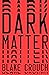 Dark Matter