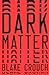 Dark Matter