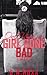 Once Upon a Girl Gone Bad by D.N. Hoxa