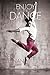 Enjoy the Dance (Dancing, #2)