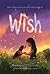 Wish