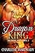 Dragon King (The Bride Hunt...