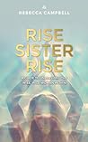 Rise Sister Rise:...