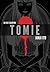 Tomie