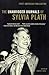 The Unabridged Journals of Sylvia Plath by Sylvia Plath