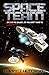 Space Team (Space Team, #1)