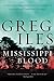 Mississippi Blood (Penn Cag...