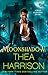 Moonshadow (Moonshadow, #1) by Thea Harrison