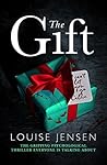 The Gift by Louise Jensen