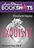 Exquisite (Diamond Trilogy #3)