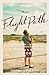 Flight Path: A Search for R...