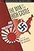 The Man in the High Castle and Philosophy: Subversive Reports from Another Reality (Popular Culture and Philosophy, 111)