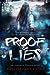 Proof of Lies by Diana Rodriguez Wallach