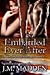 Embattled Ever After (Lost ...