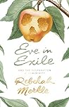 Book cover for Eve in Exile and the Restoration of Femininity