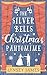 The Silver Bells Christmas Pantomime (Luna Bay, #3)