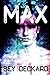 Max (Max, the Series Book 1)