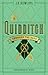 Quidditch Through the Ages (Harry Potter)