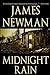 Midnight Rain by James Newman