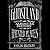 Ghostland: An American History in Haunted Places